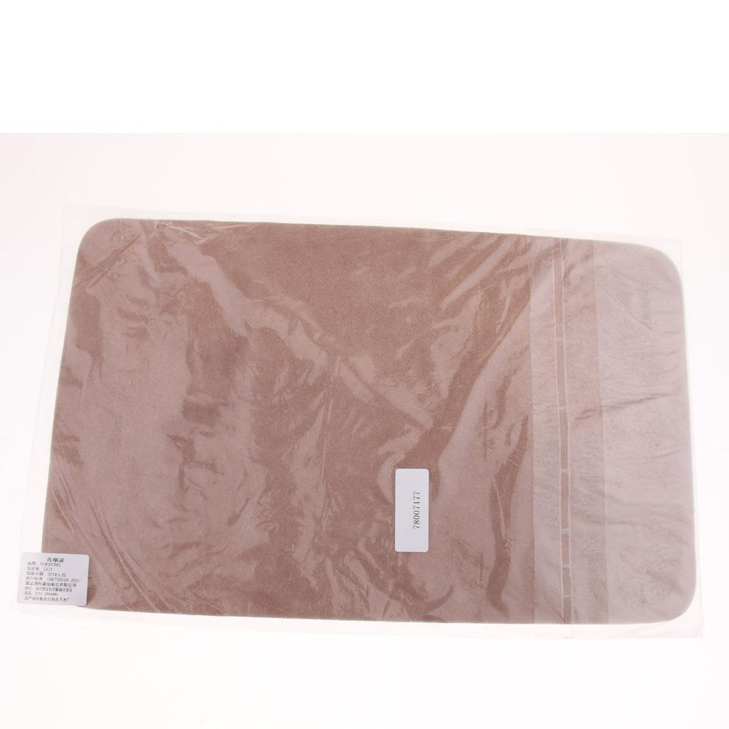 Anti-skid Pad Stage Accessory Khaki