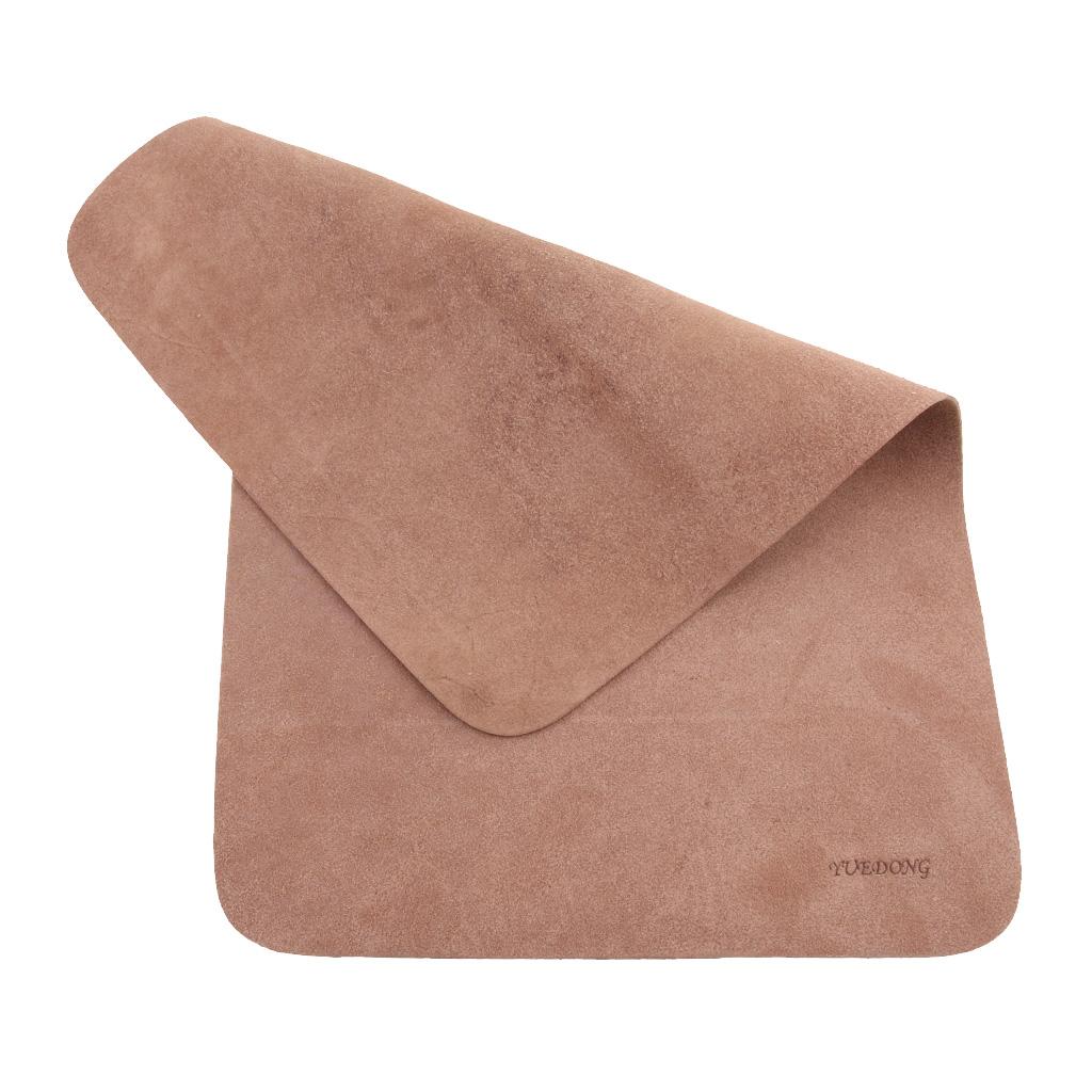 Anti-skid Pad Stage Accessory Khaki