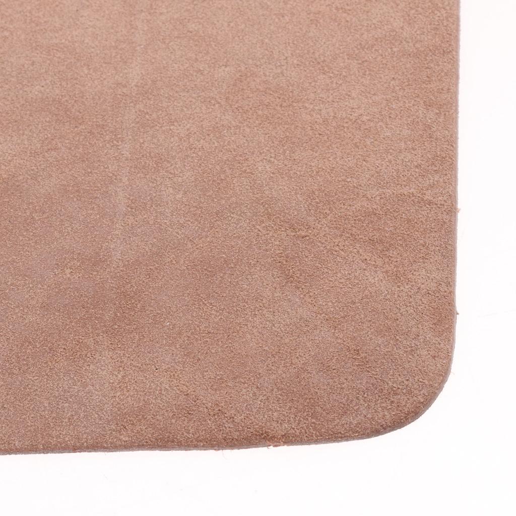 Anti-skid Pad Stage Accessory Khaki