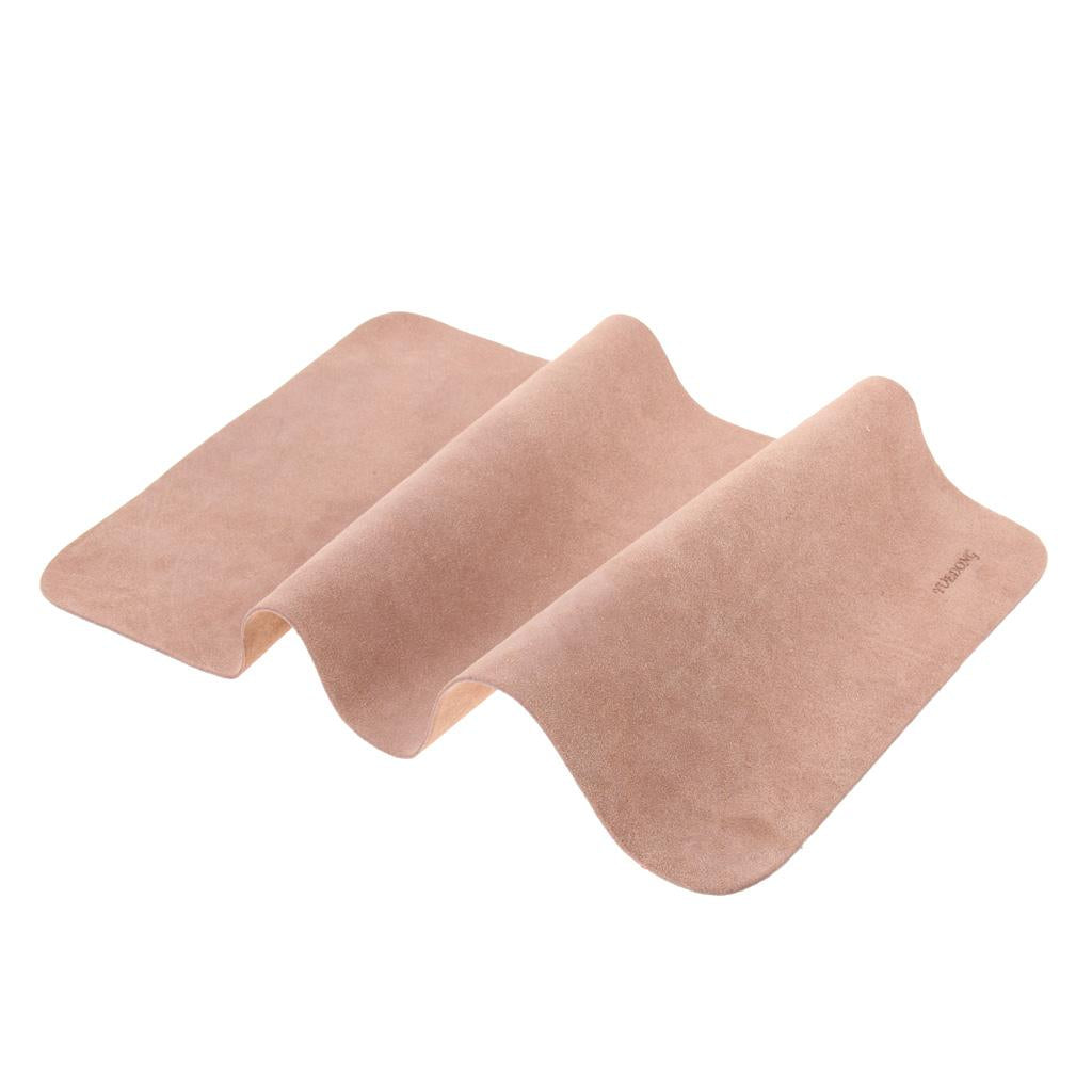 Anti-skid Pad Stage Accessory Khaki