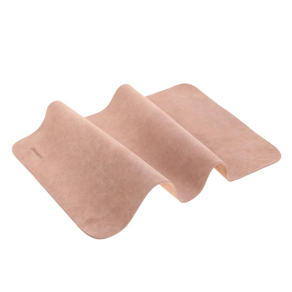 Anti-skid Pad Stage Accessory Khaki