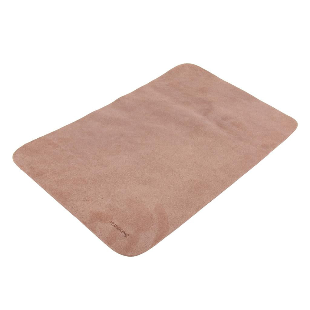 Anti-skid Pad Stage Accessory Khaki