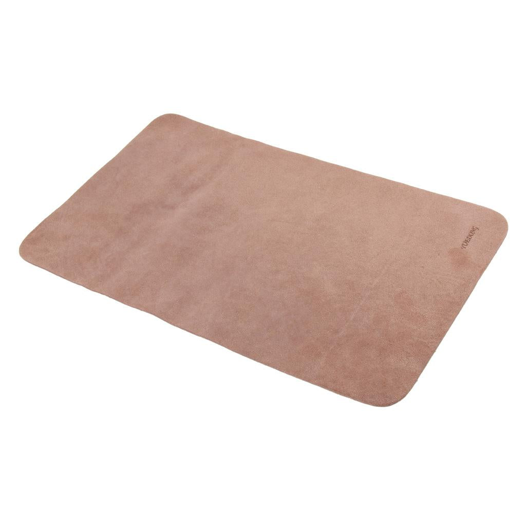 Anti-skid Pad Stage Accessory Khaki