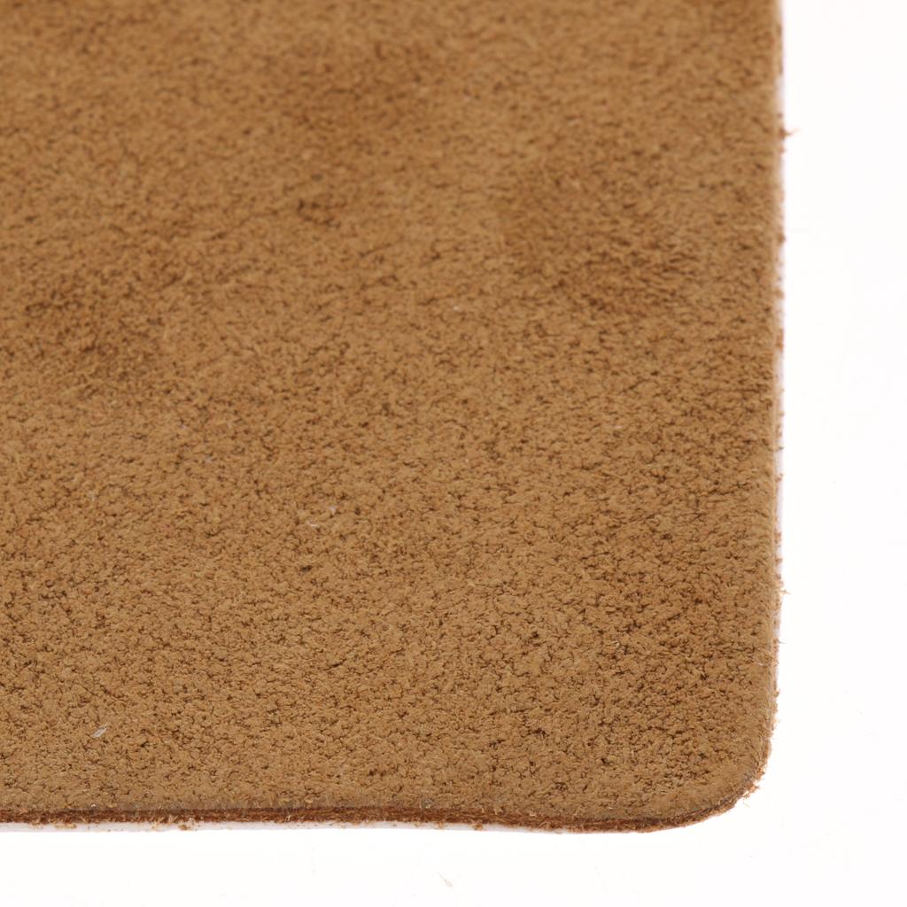 DIY 3 String Instrument Anti-skid Pad Stage Accessory Khaki