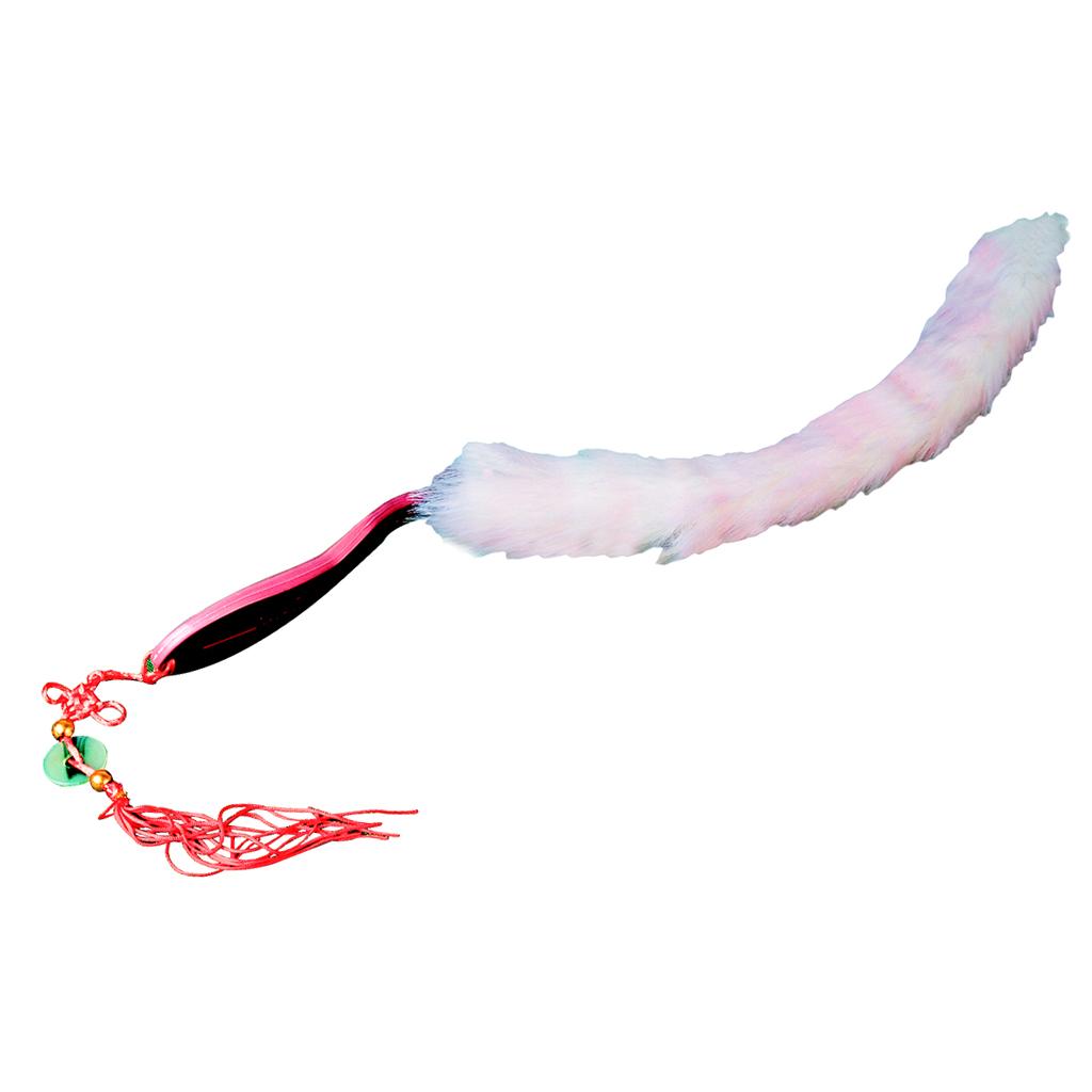 1pc Musical Instrument Cleaning Brush Cleaner Pad for Guzheng Cleaning Part