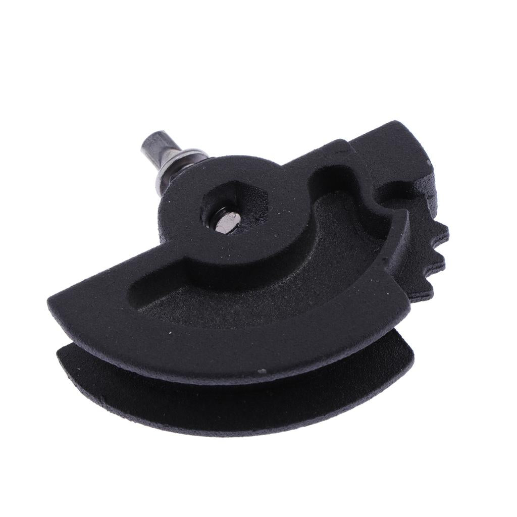 Drum Set Drum Beater and Chain Mount Connecting Fittings Accessories