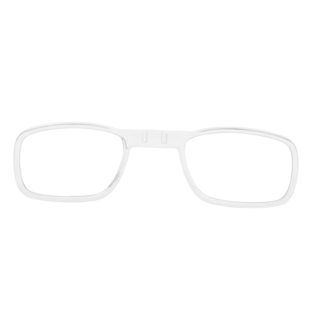 Men Cycling Glasses Bike Bicycle Eyewear Sports Polarized Sunglasses Style3