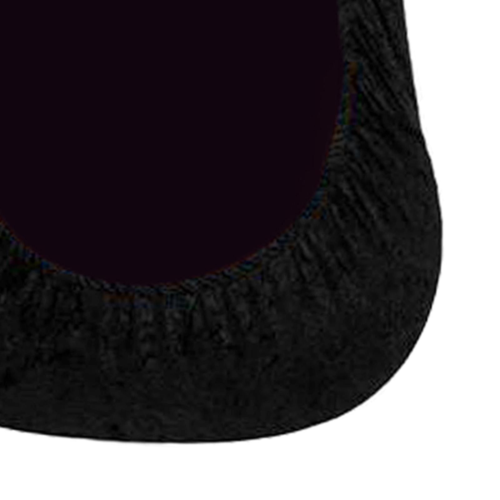 Universal Elastic Guitar Dust Cover Protective Sleeve Acoustic Classical