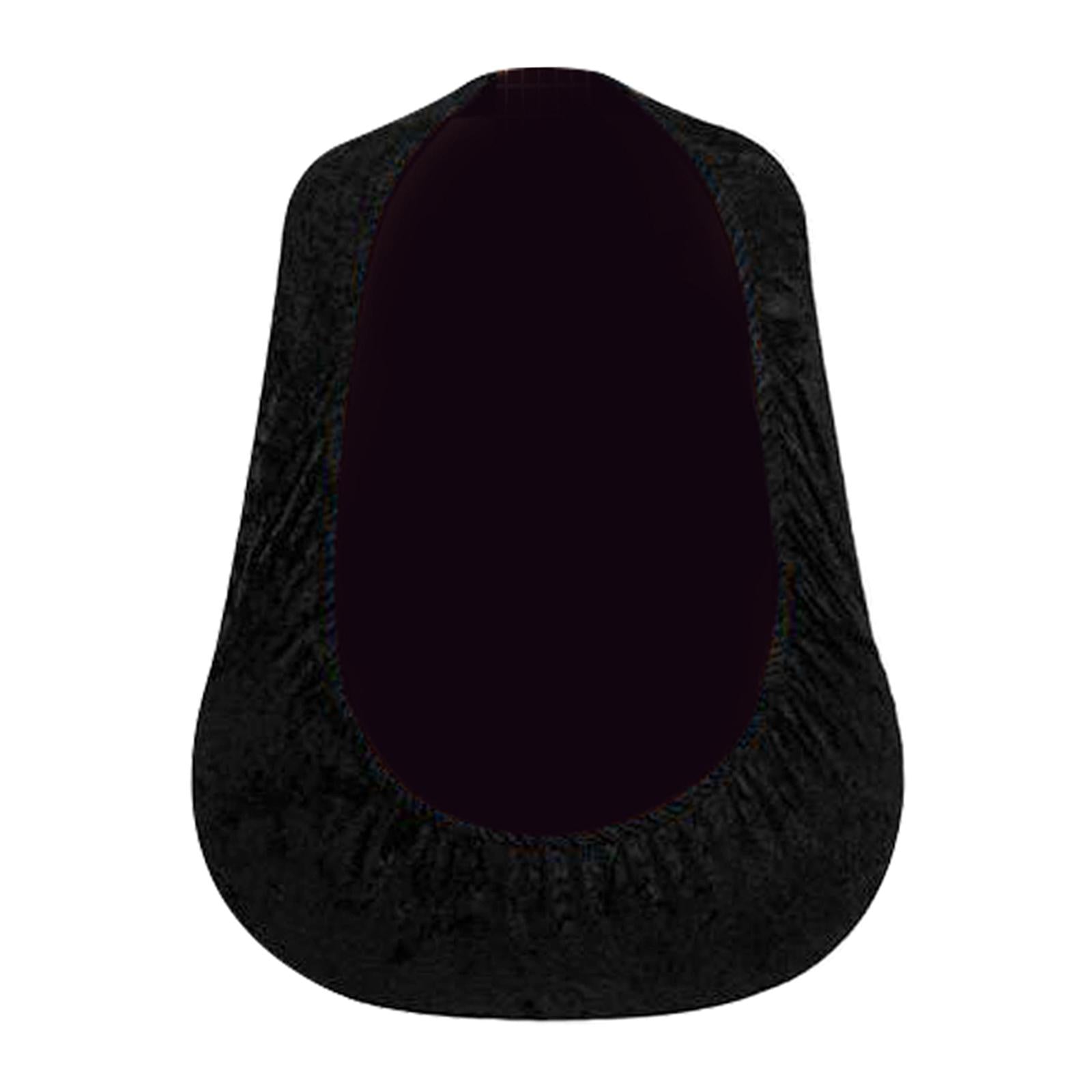 Universal Elastic Guitar Dust Cover Protective Sleeve Acoustic Classical