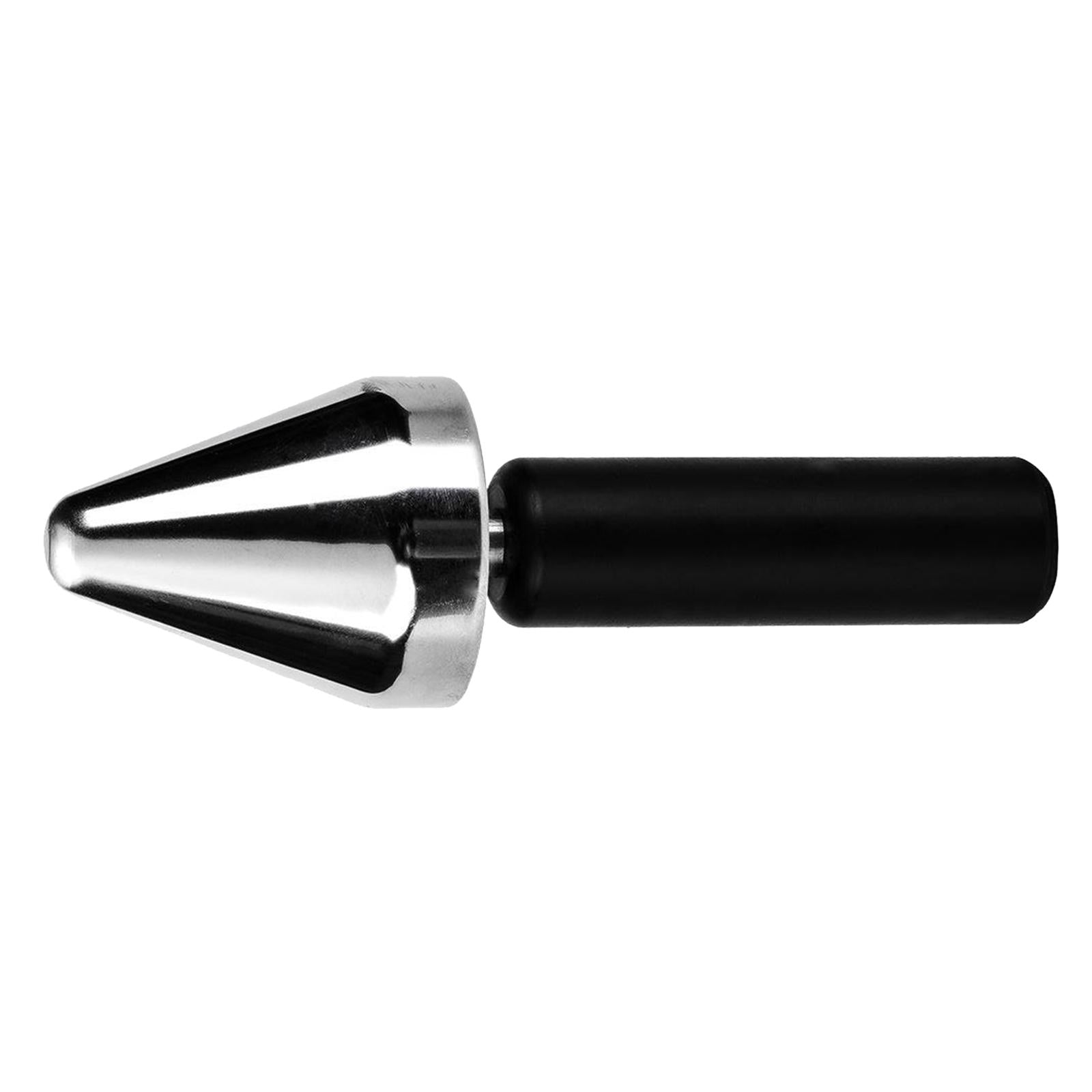 Saxophone Metal Hand Roller Repair Maintain Tool for Alto Horn French Horn