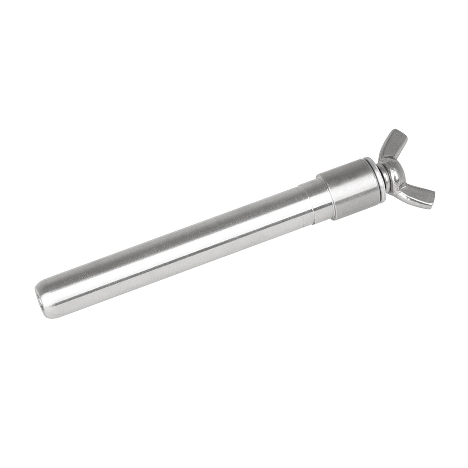 Stainless Steel Wind Instruments Fixed Bracket Repair Tools for Trumpet