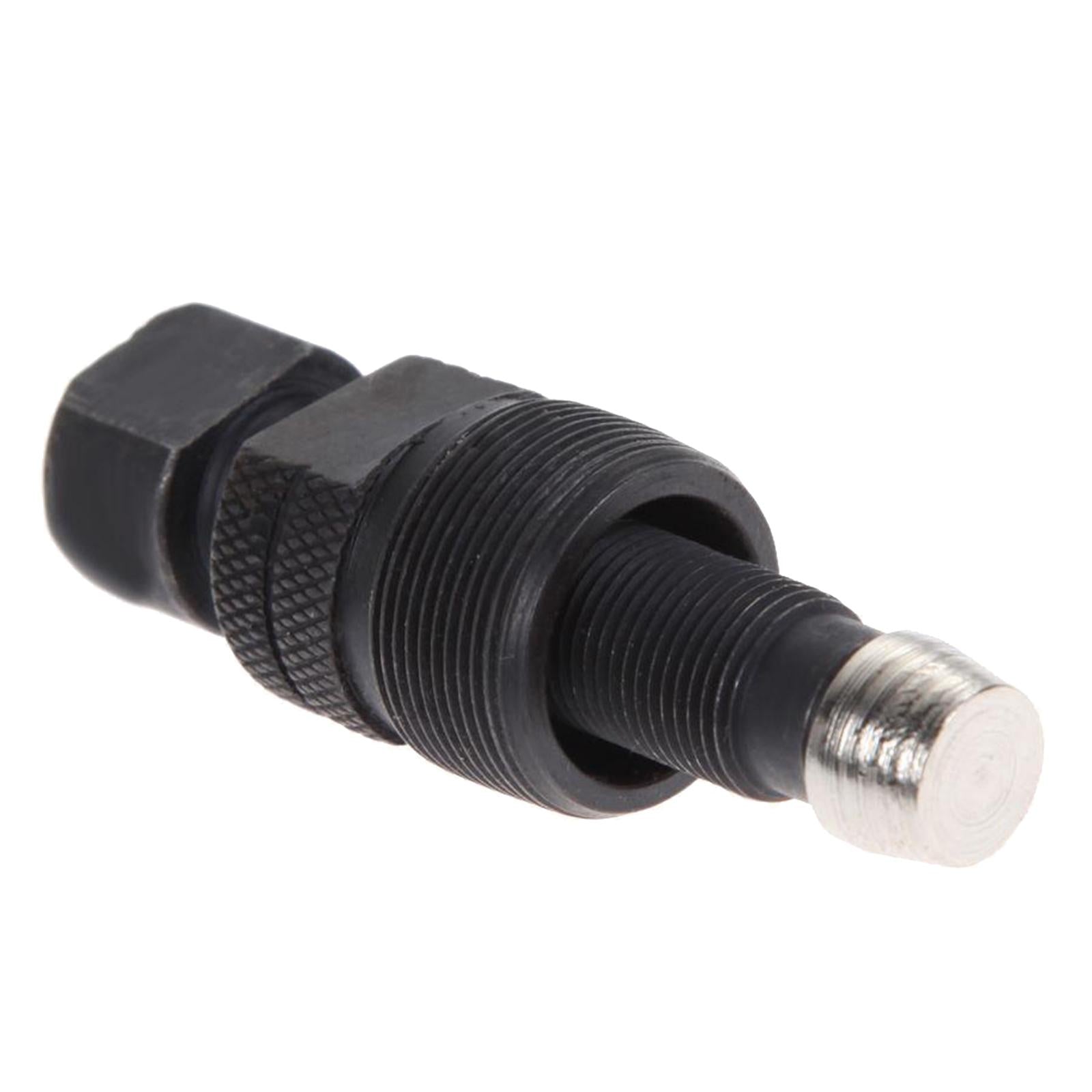 Bicycle Crank Puller Remover Extractor Removal Tool Road Mountain Bike MTB