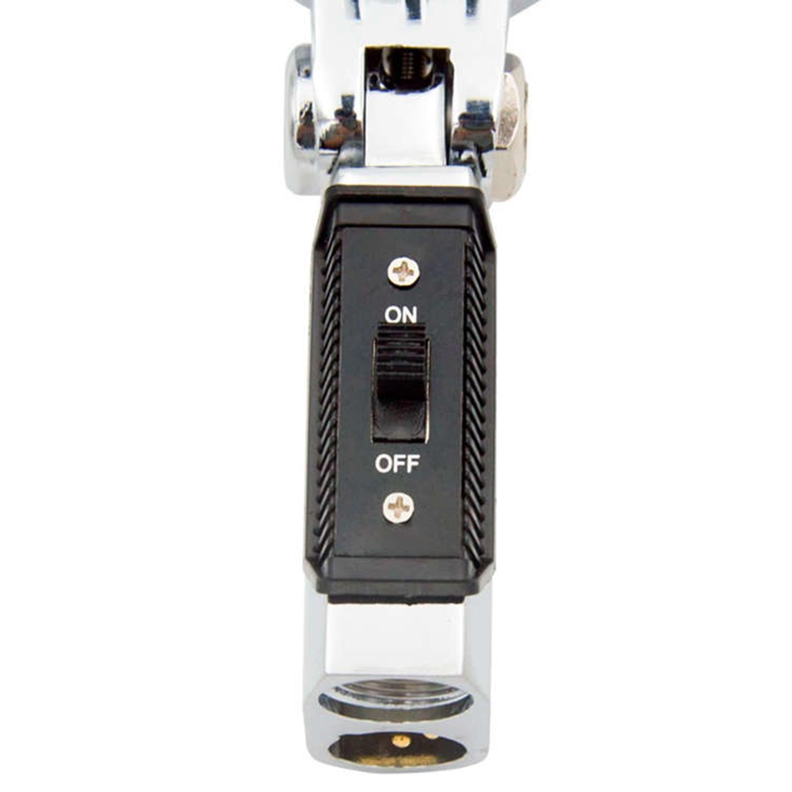 Classic Vintage Dynamic Vocal Microphone for Live Stage Karaoke  Silver