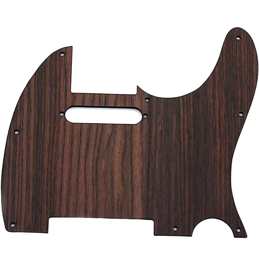 Professional Guitar Pickguard Replacement for Guitar Parts Accessory