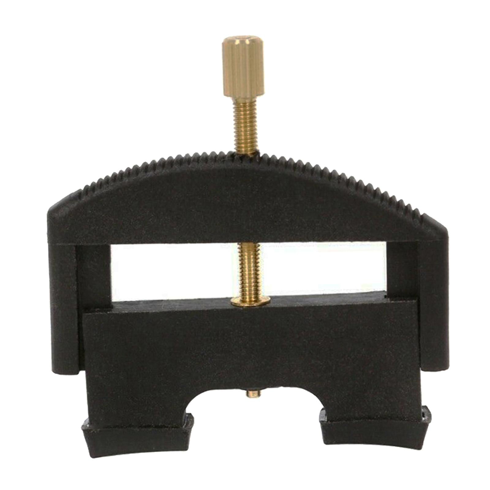 1/4-4/4 Cello String Lifter Violin Self-Adjusting Fitted Accessory Repairing