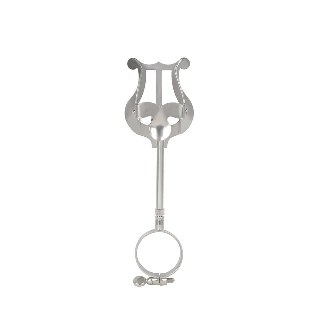 Saxophone Marching Clamp Replacement for Alto Tenor Saxophone