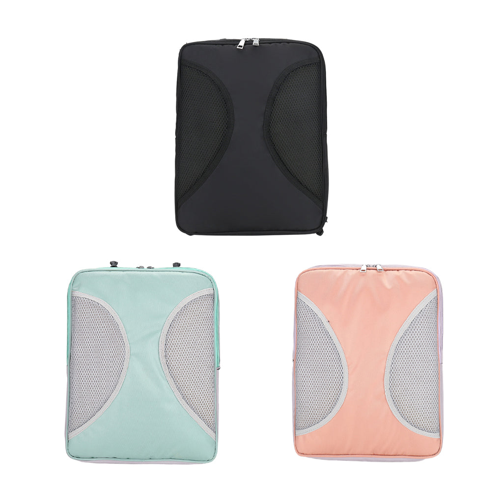 Portable Ukulele Cotton Padded for Ukulele Musical Instruments Accessories Black