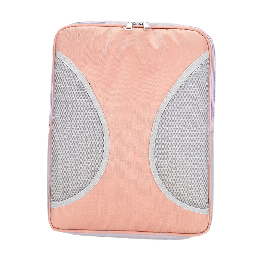 Portable Ukulele Cotton Padded for Ukulele Musical Instruments Accessories Pink