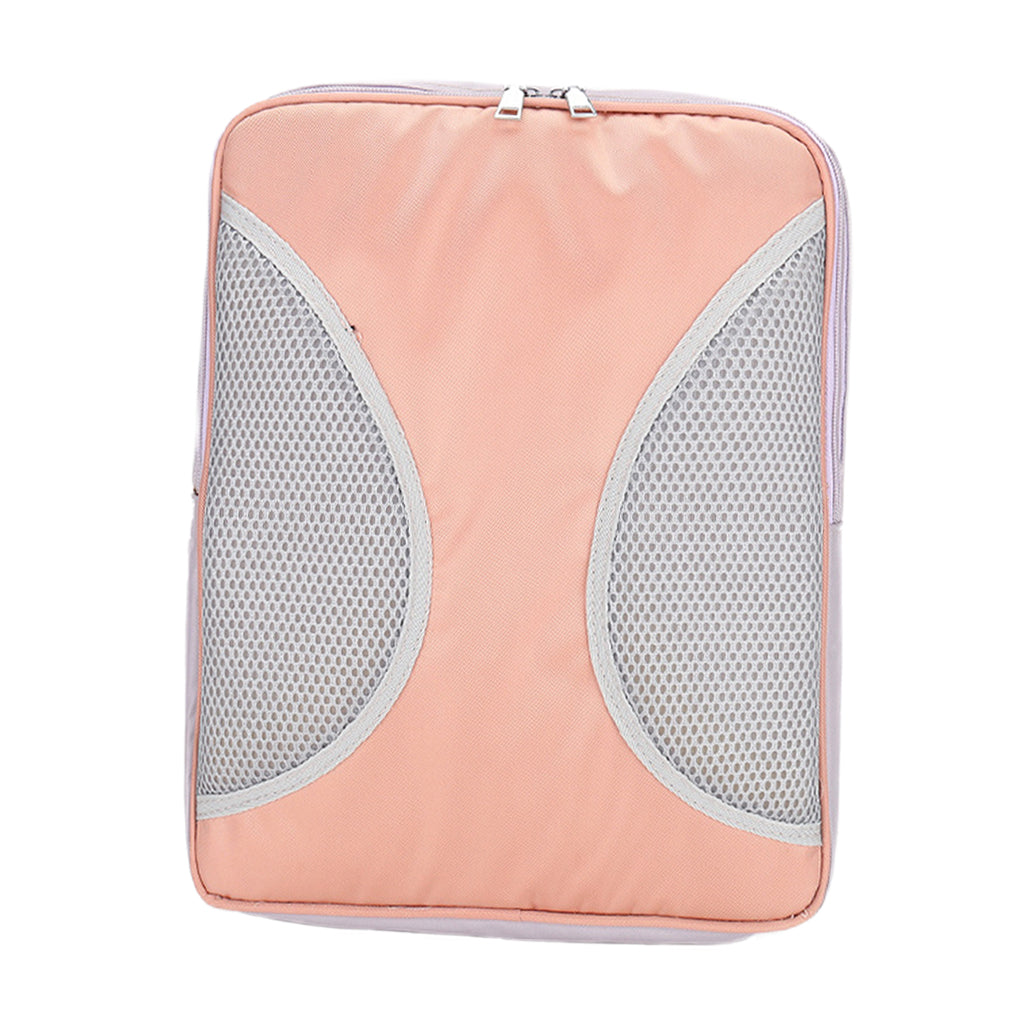 Portable Ukulele Cotton Padded for Ukulele Musical Instruments Accessories Pink