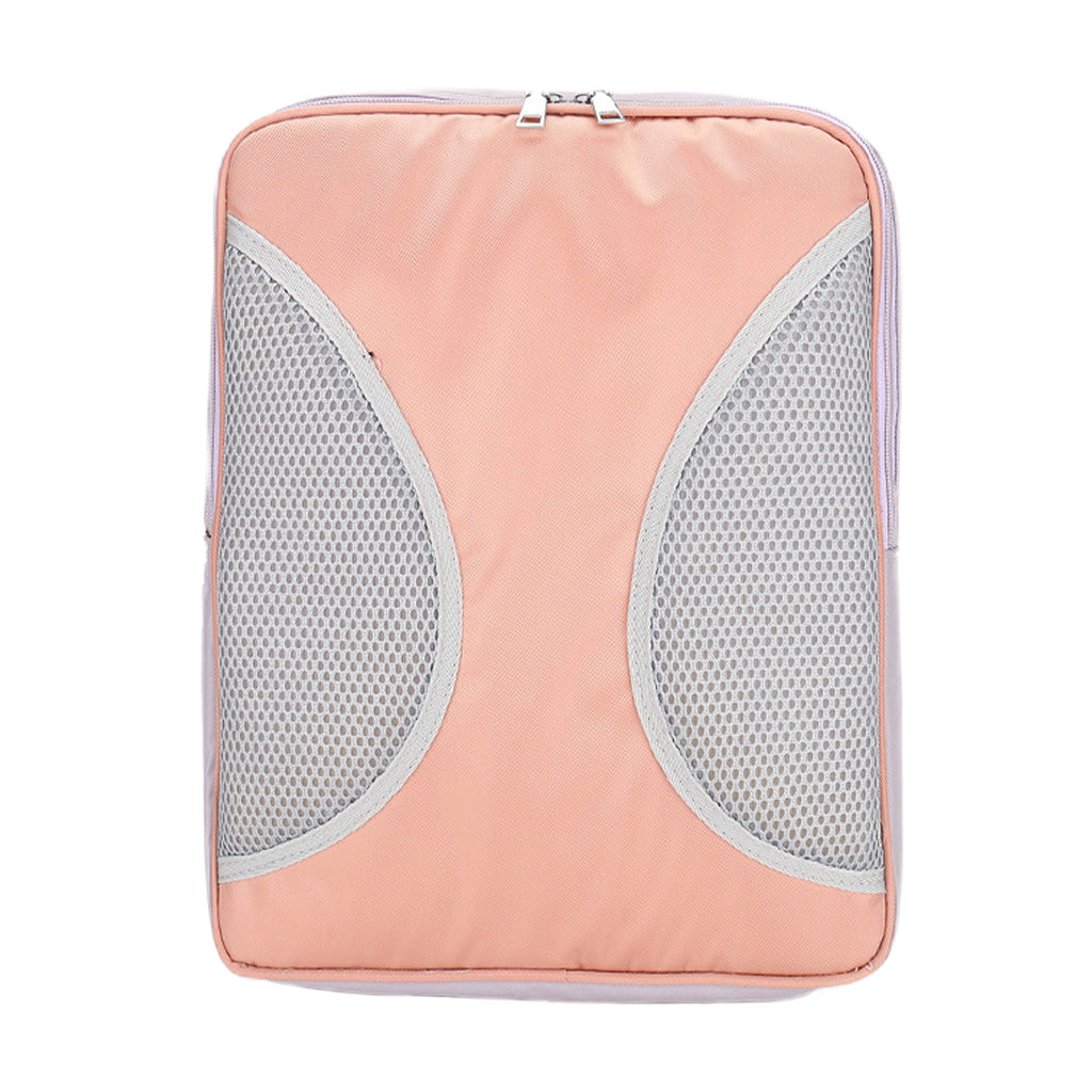 Portable Ukulele Cotton Padded for Ukulele Musical Instruments Accessories Pink
