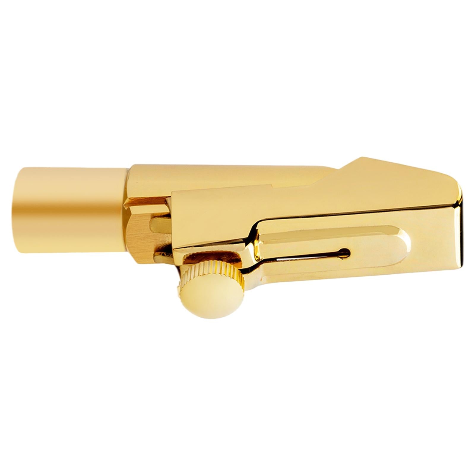 Alto Saxophone Mouthpiece Tenor Sax Mouthpiece for Beginners Professional 7C