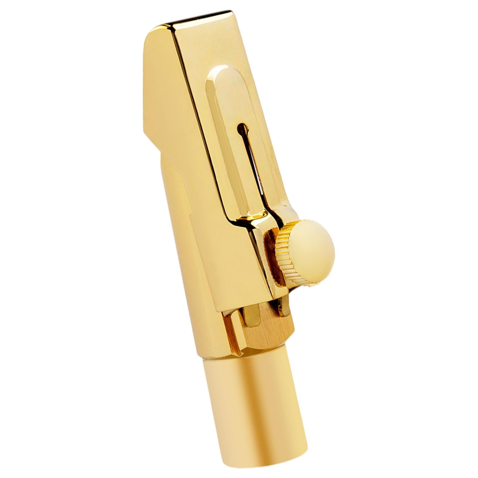 Alto Saxophone Mouthpiece Tenor Sax Mouthpiece for Beginners Professional 7C