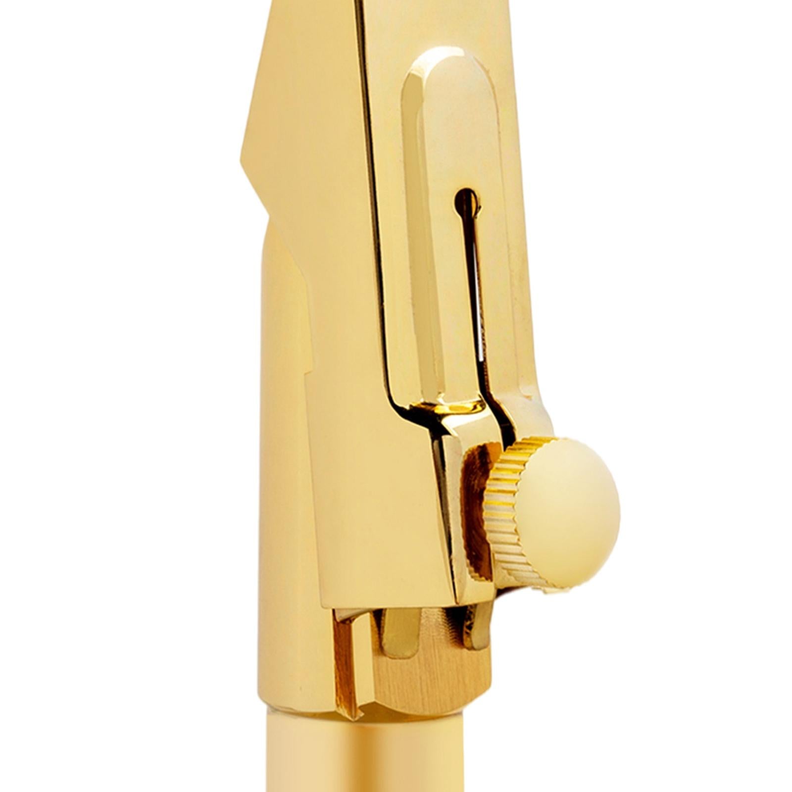 Alto Saxophone Mouthpiece Tenor Sax Mouthpiece for Beginners Professional 7C