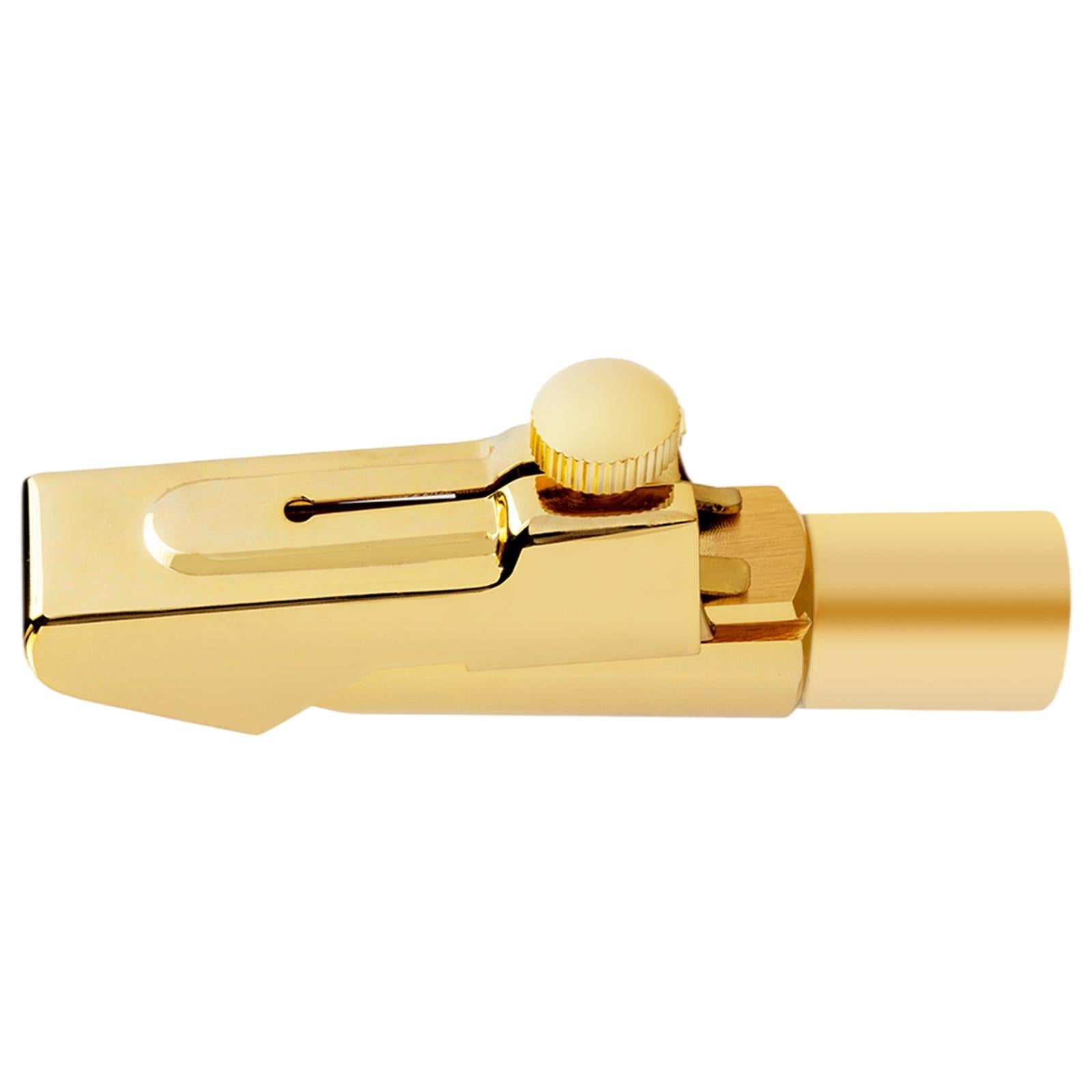 Alto Saxophone Mouthpiece Tenor Sax Mouthpiece for Beginners Professional 8C