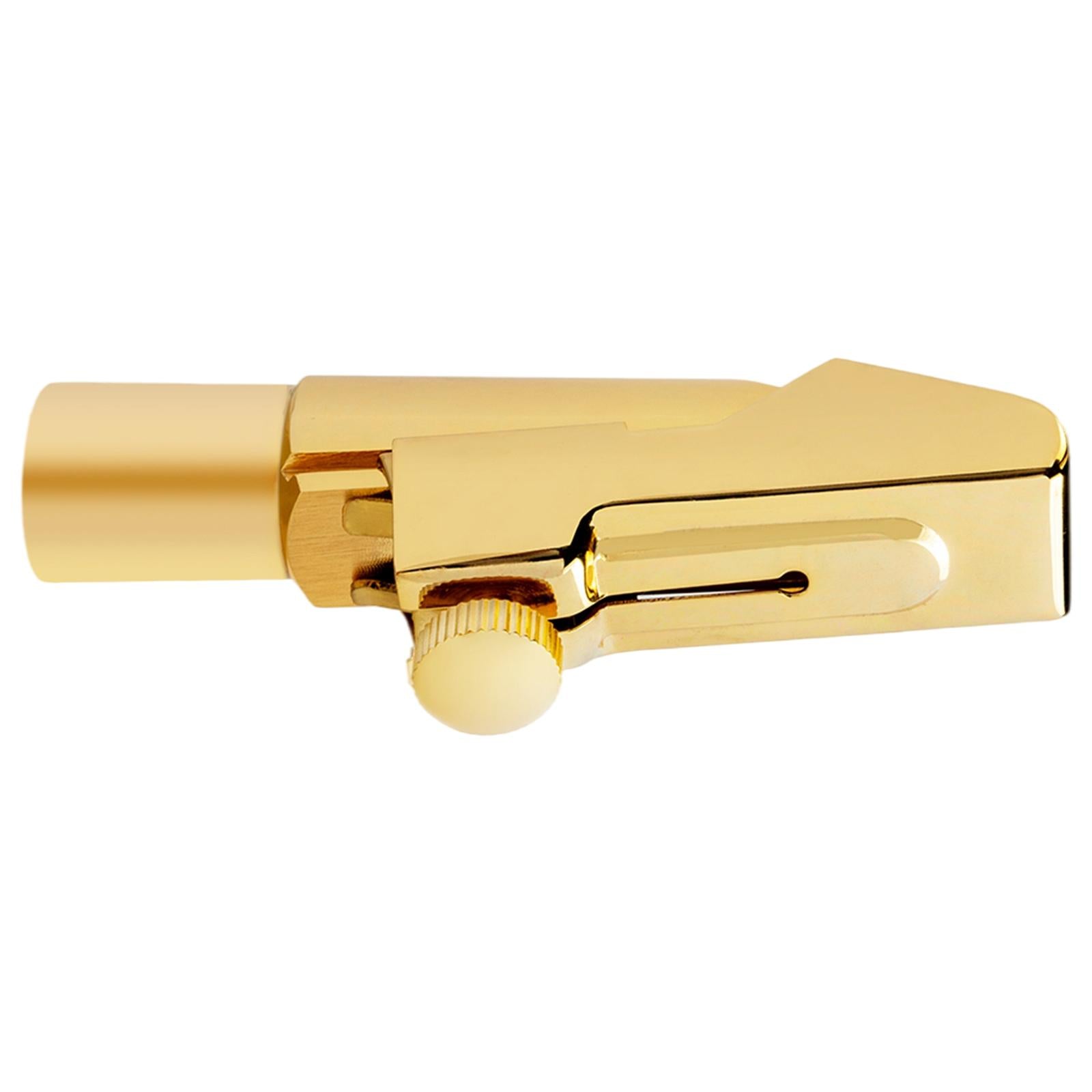 Alto Saxophone Mouthpiece Tenor Sax Mouthpiece for Beginners Professional 8C