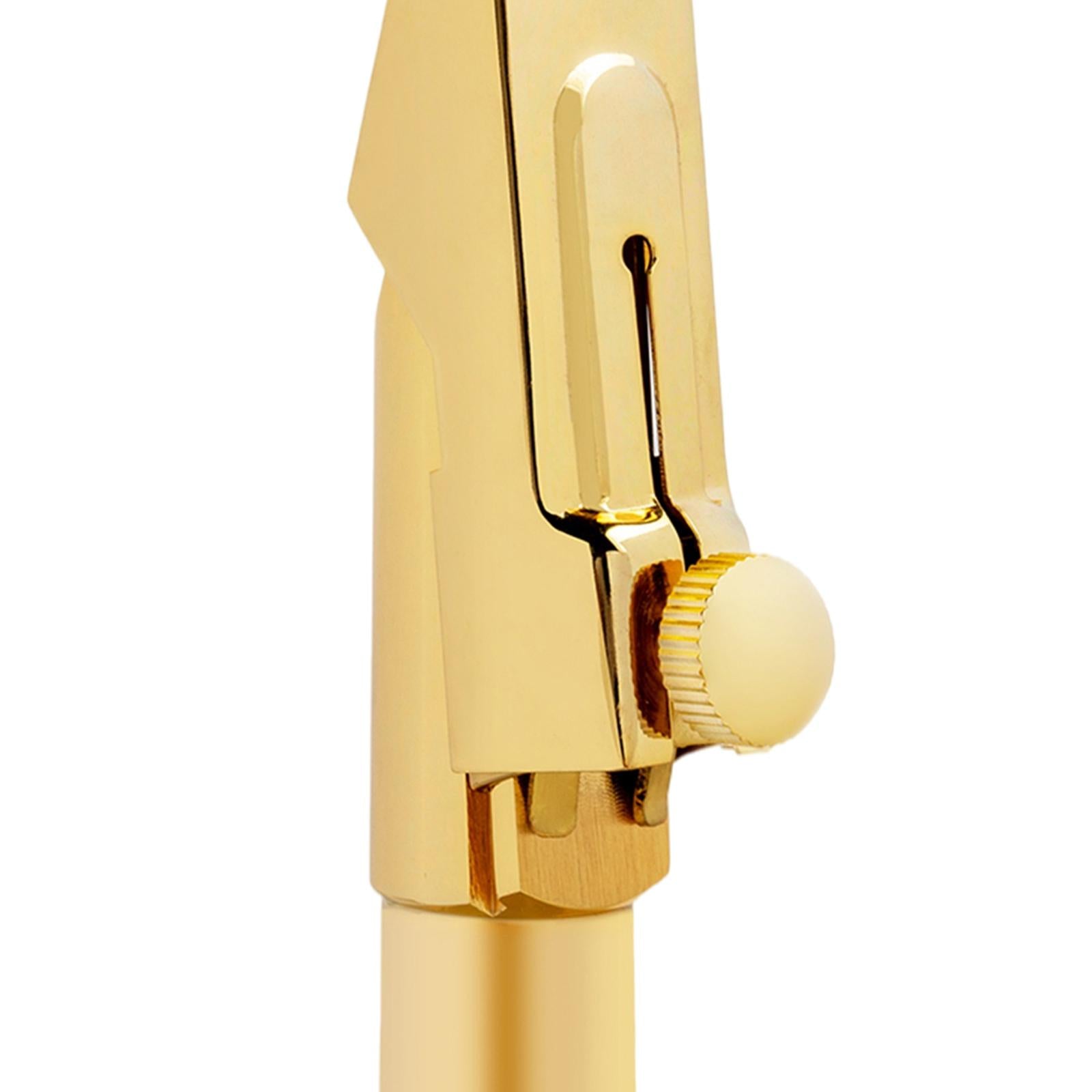 Alto Saxophone Mouthpiece Tenor Sax Mouthpiece for Beginners Professional 8C