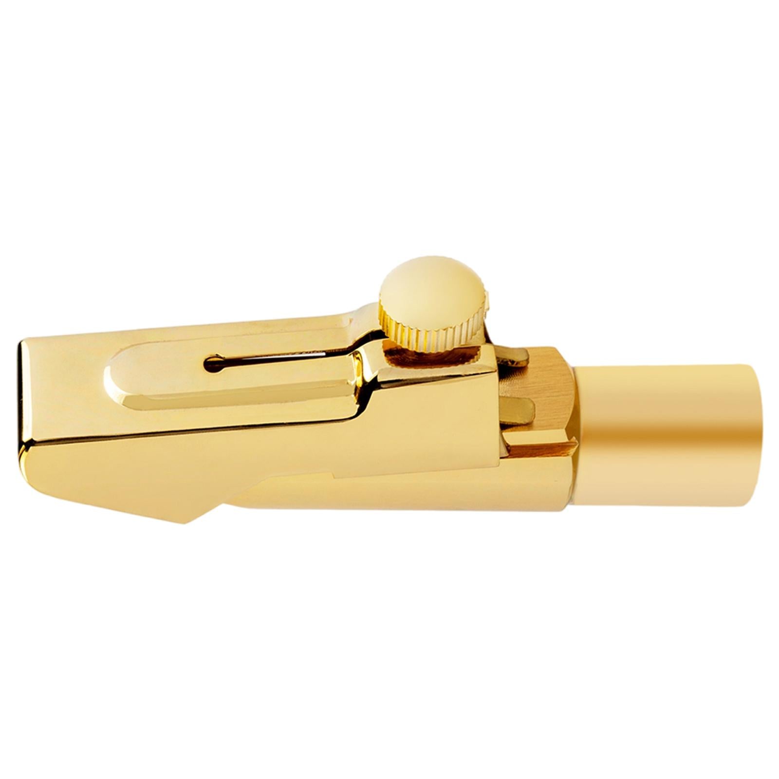 Alto Saxophone Mouthpiece Tenor Sax Mouthpiece for Beginners Professional 9C