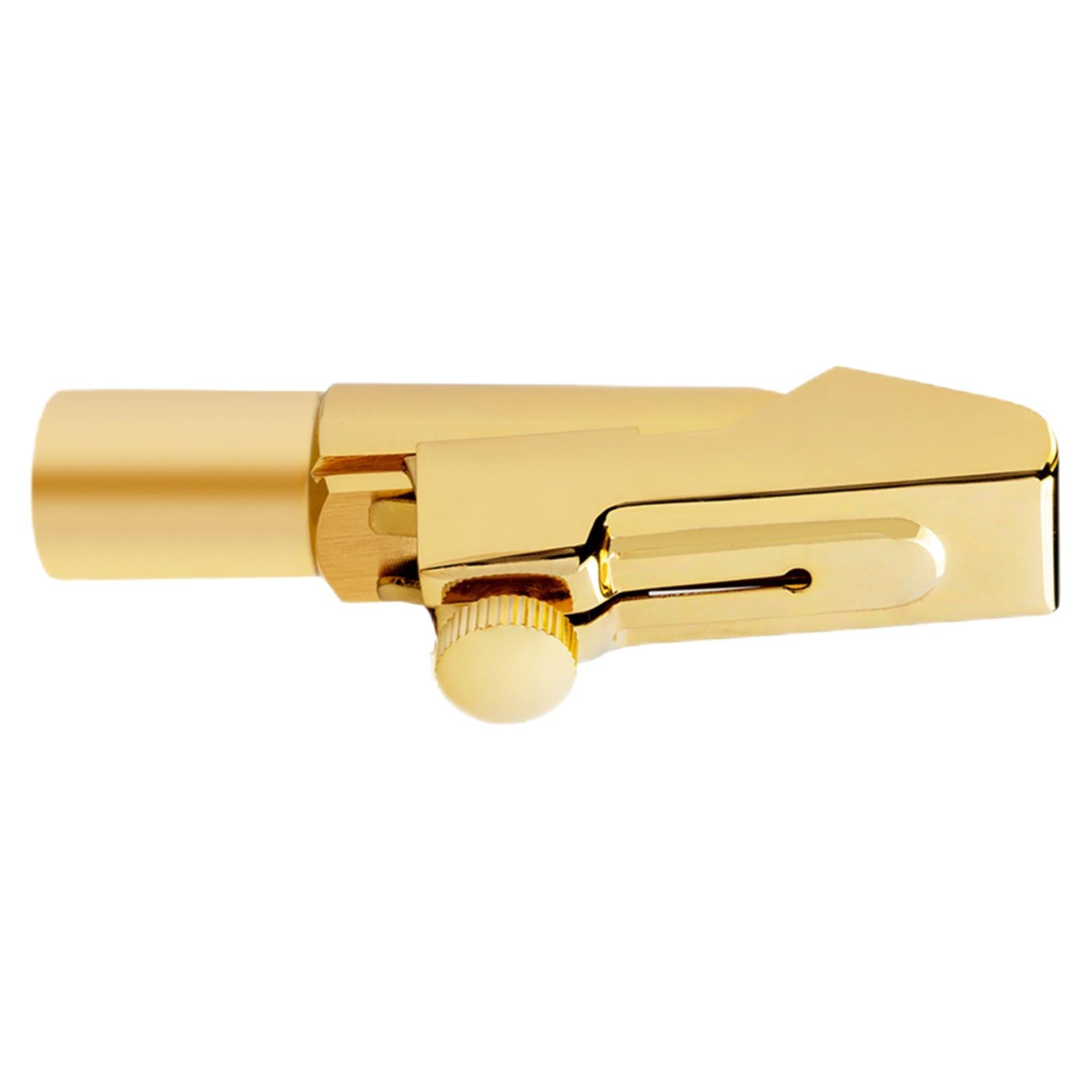 Tenor Saxophone Mouthpiece Professionals and Beginners for Accessory Parts Size 6