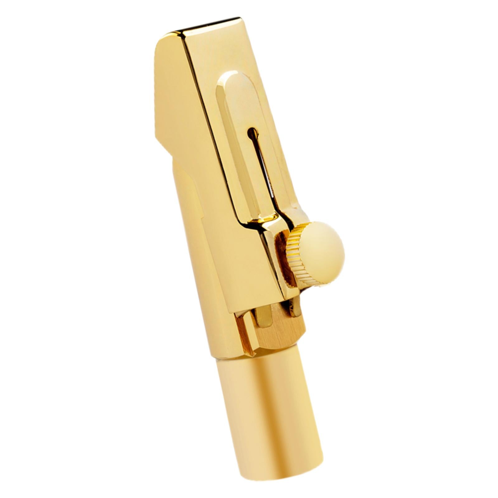 Tenor Saxophone Mouthpiece Professionals and Beginners for Accessory Parts Size 9