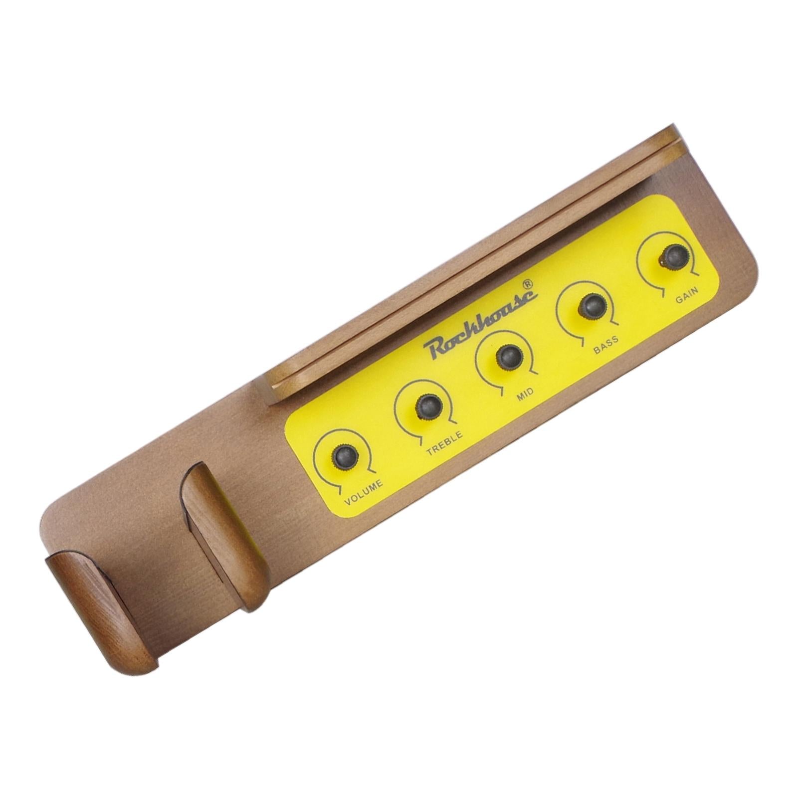 Guitar Wall Hanger Hanging for Acoustic Electric Guitar Guitar Players