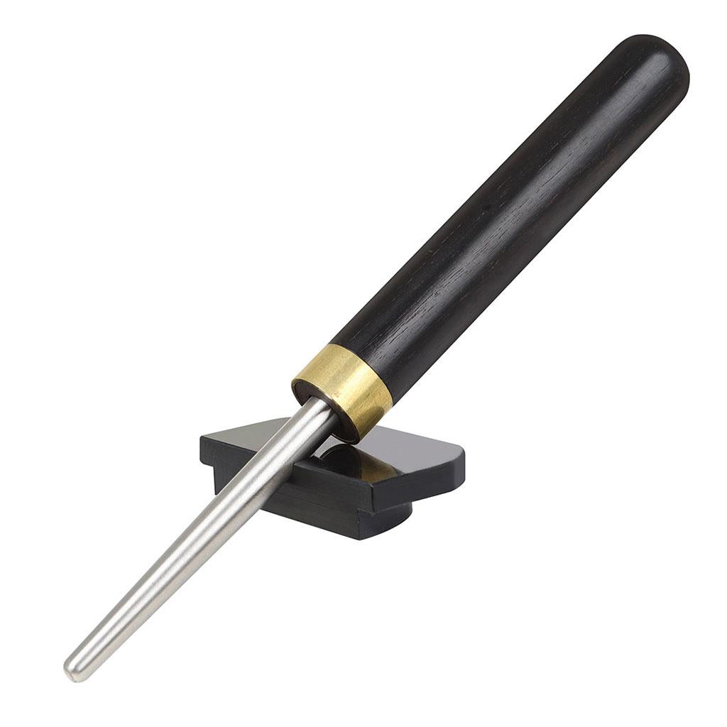 Portable Sax Tones Hole Leveling Tools Tool Woodwind for Maintainance Sax