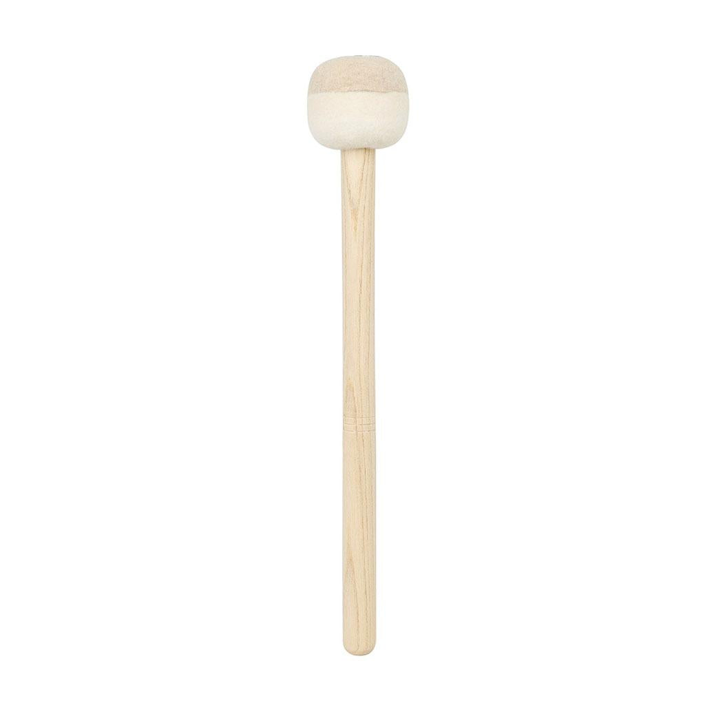 Drum Mallet, Professional Practicing Musical for Bass Instrument Accessories