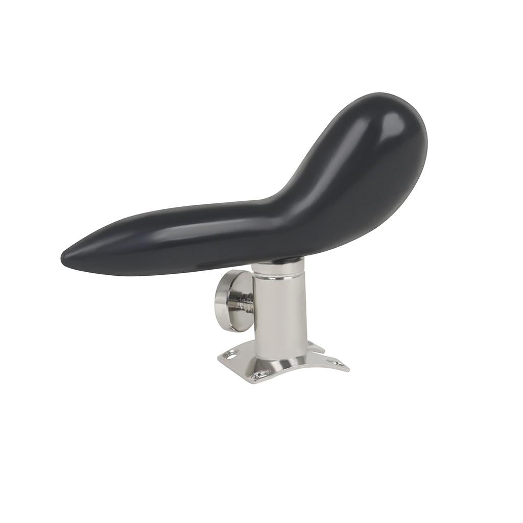 Bassoon Hand Rest Holder ,Easy to Install and Disassemble Birthday Gift