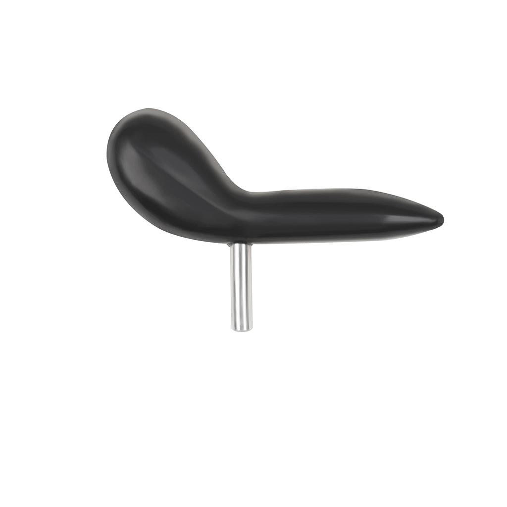 Bassoon Hand Rest Holder ,Easy to Install and Disassemble Birthday Gift