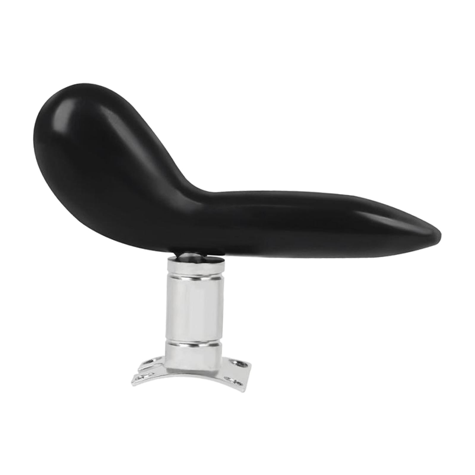 Bassoon Hand Rest Holder ,Easy to Install and Disassemble Birthday Gift
