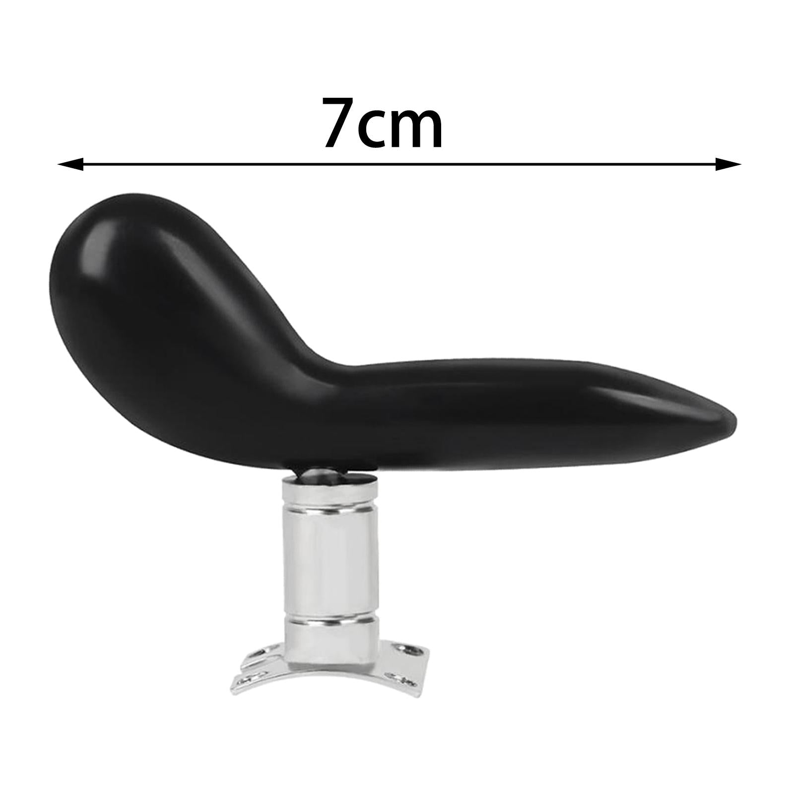 Bassoon Hand Rest Holder ,Easy to Install and Disassemble Birthday Gift