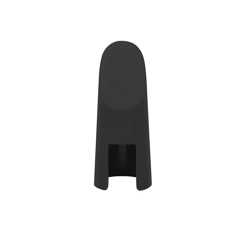 Alto Saxophone Mouthpiece Ligature Tool Accessories Mouthpiece Orchestra
