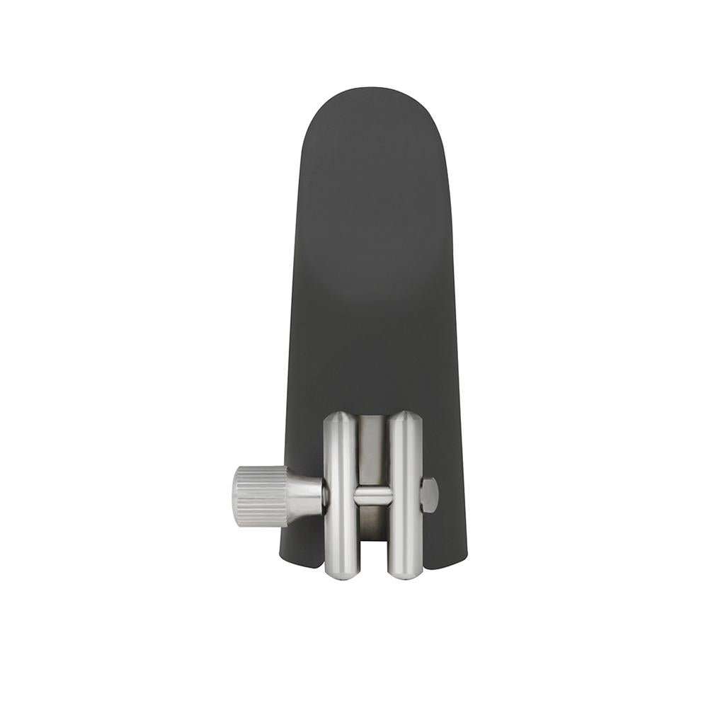 Alto Saxophone Mouthpiece Ligature Tool Accessories Mouthpiece Orchestra