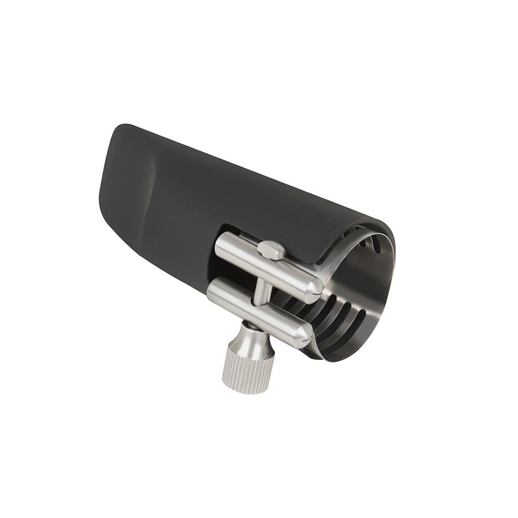 Alto Saxophone Mouthpiece Ligature Tool Accessories Mouthpiece Orchestra