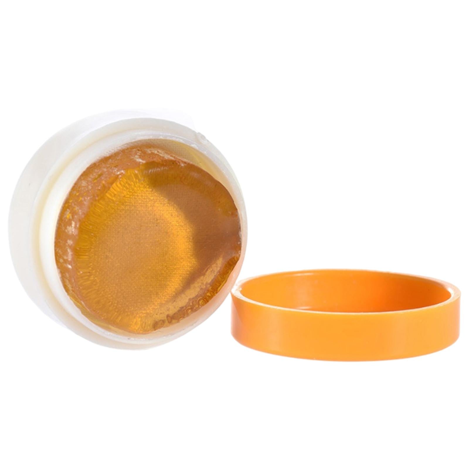 Rosin Stringed Instruments Accessories for Violin Viola Cello Bowed Strings