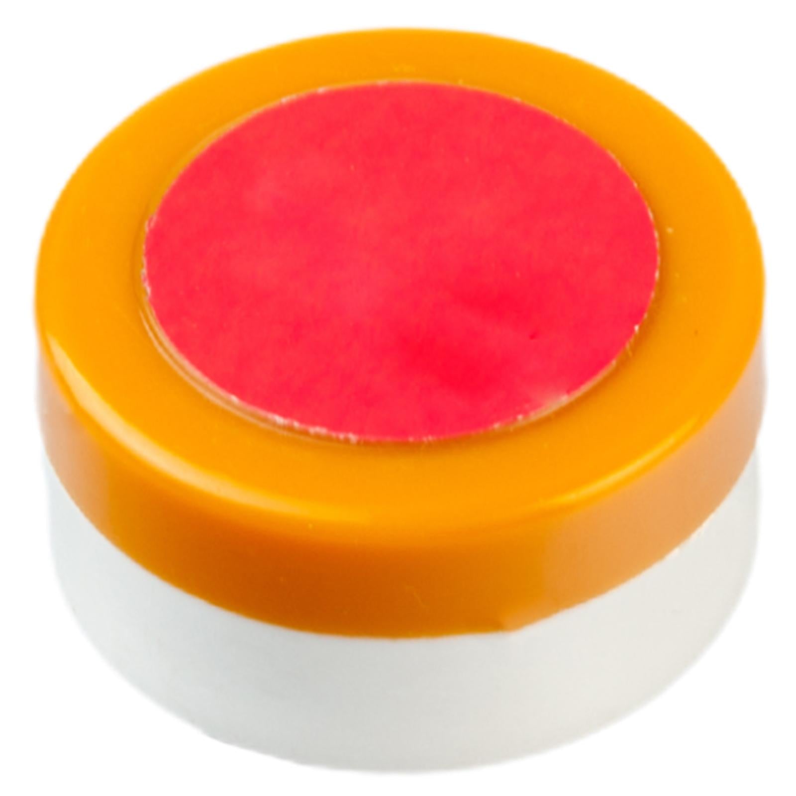 Rosin Stringed Instruments Accessories for Violin Viola Cello Bowed Strings