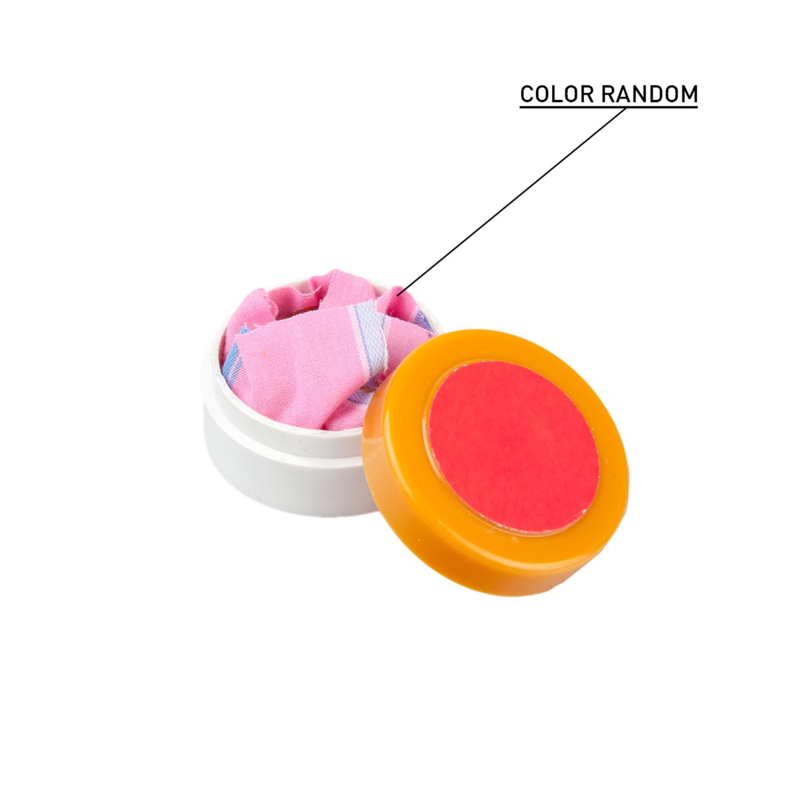 Rosin Stringed Instruments Accessories for Violin Viola Cello Bowed Strings