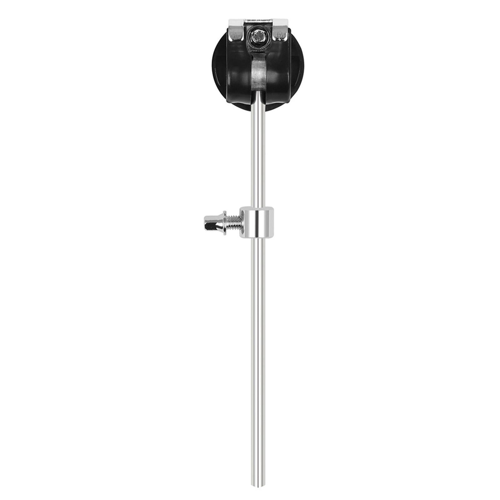 Drum Pedal Beater Felt Handle Pedal Beater Percussion Instrument Accs