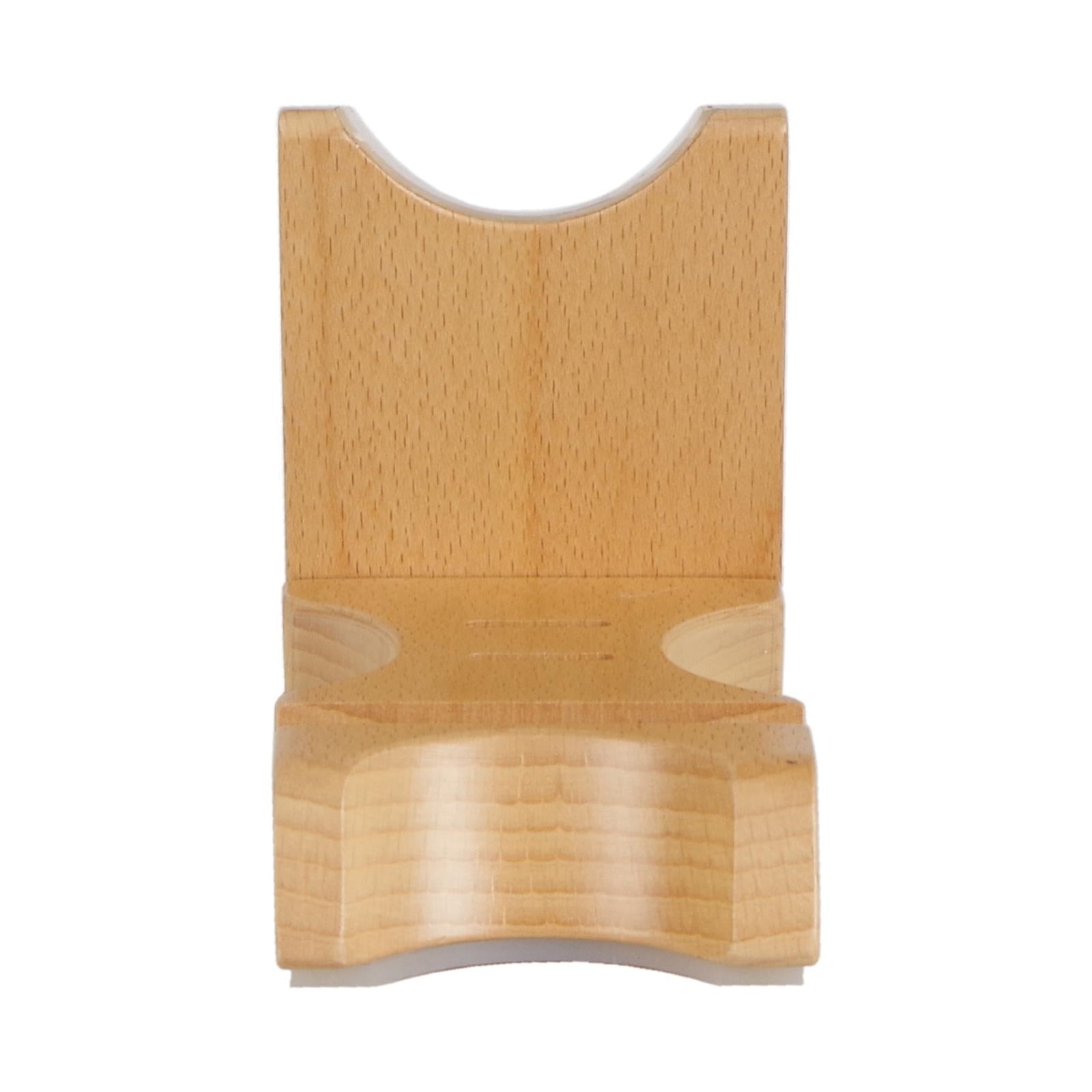 Guitar Hanger Picks Storage Solid Protection for Acoustic Guitar Ukulele