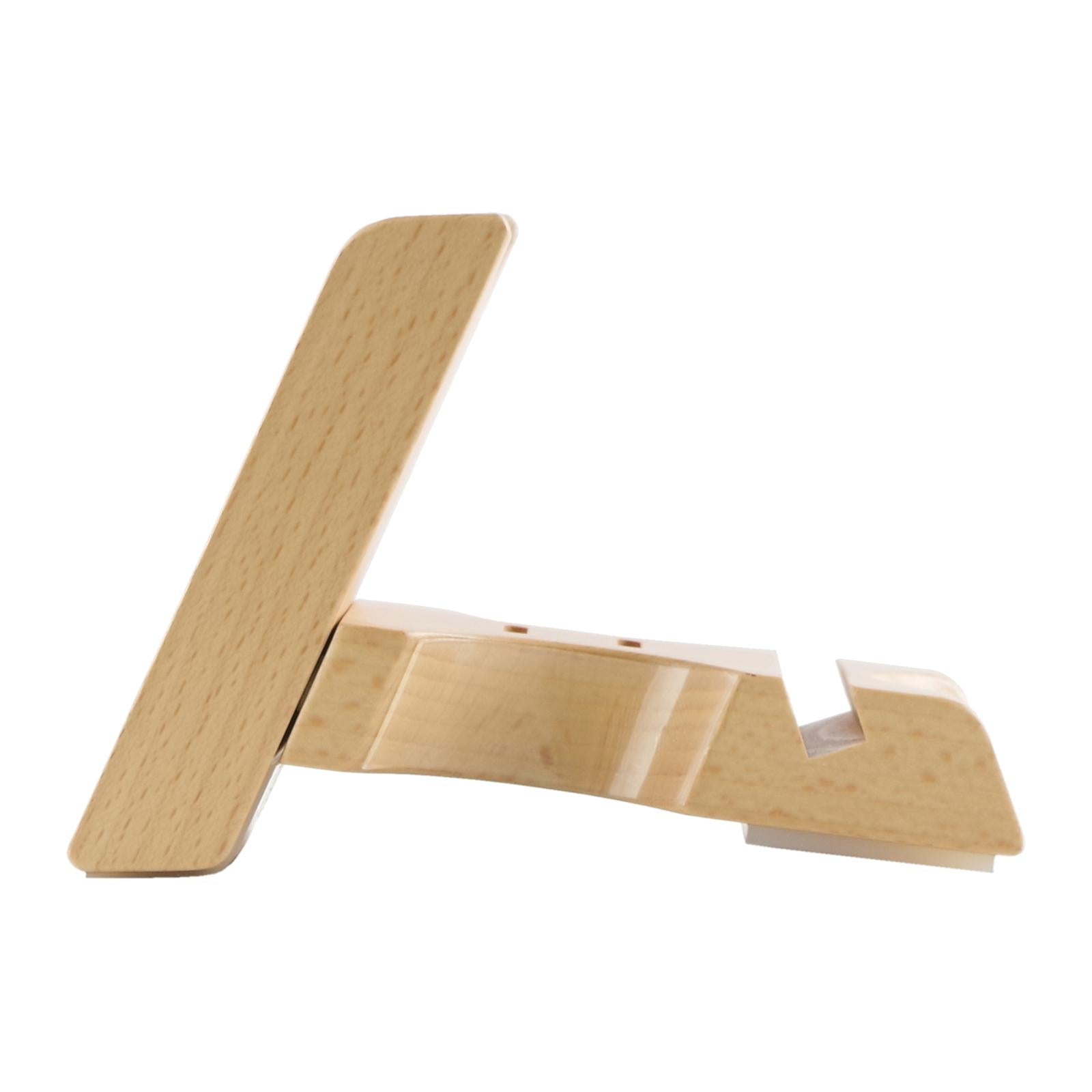 Guitar Hanger Picks Storage Solid Protection for Acoustic Guitar Ukulele