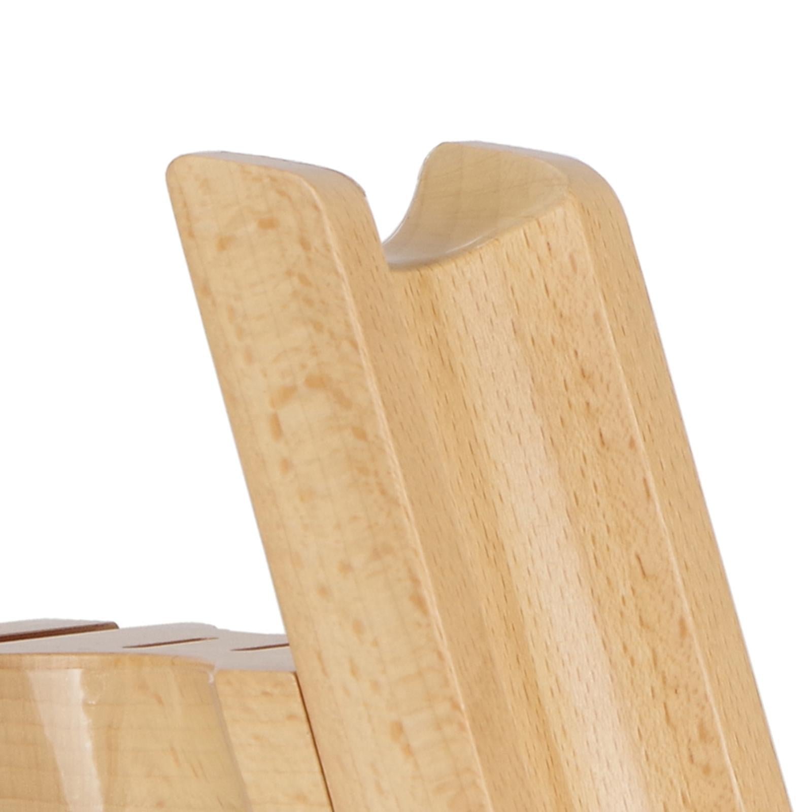 Guitar Hanger Picks Storage Solid Protection for Acoustic Guitar Ukulele